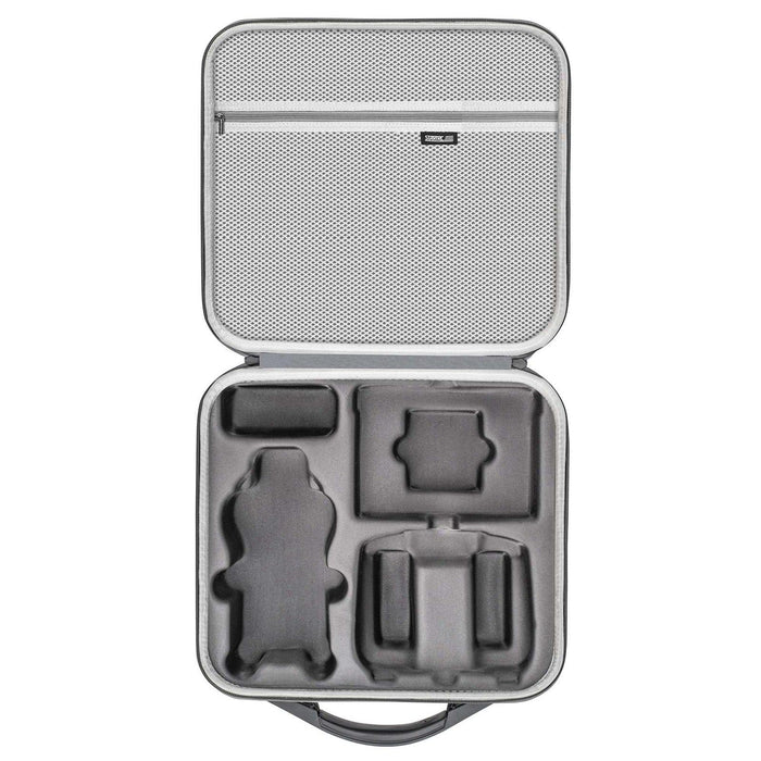 Pu Shoulder Bag for Dji Air 3 / Rc 2 / Rc-n2 - Storage