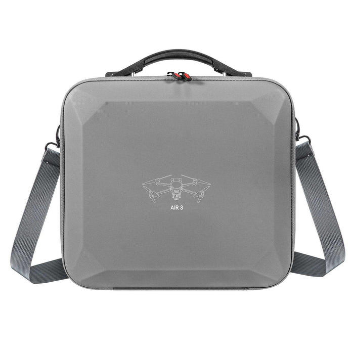 Pu Shoulder Bag for Dji Air 3 / Rc 2 / Rc-n2 - Storage
