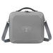 Pu Shoulder Bag for Dji Air 3 / Rc 2 / Rc-n2 - Storage