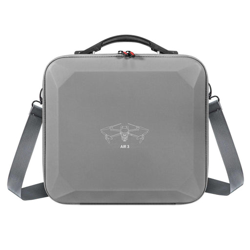 Pu Shoulder Bag for Dji Air 3 / Rc 2 / Rc-n2 - Storage
