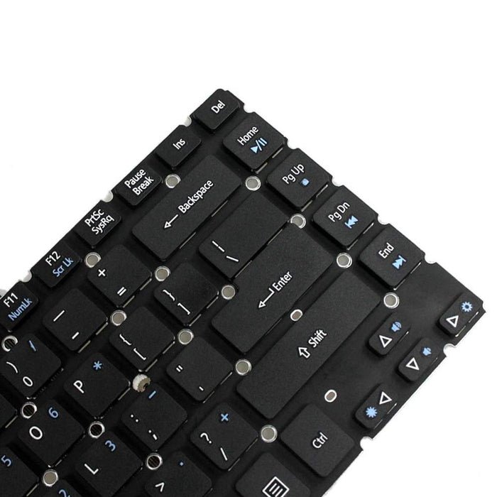 Laptop Keyboard