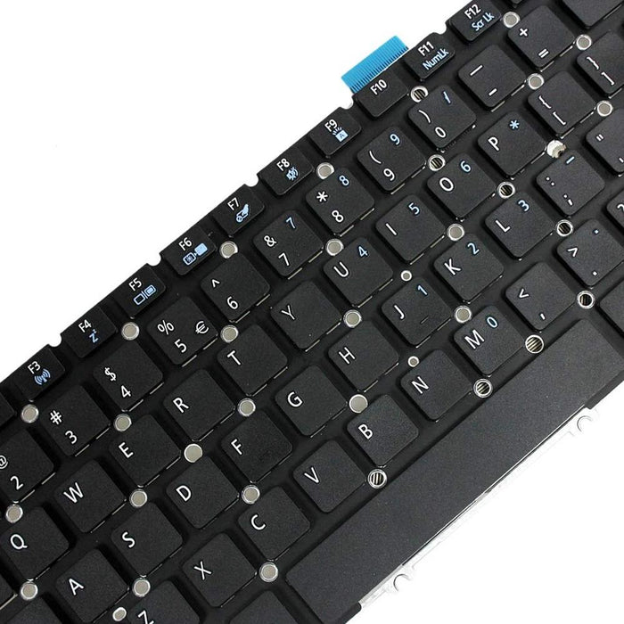 Laptop Keyboard