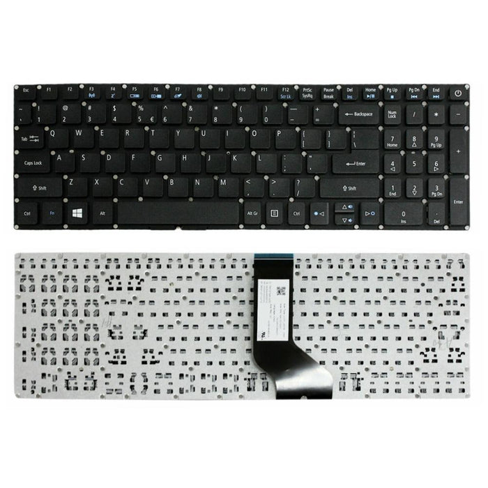 Laptop Keyboard