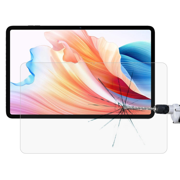 9H Tempered Glass Film - 0.3Mm Explosion-Proof