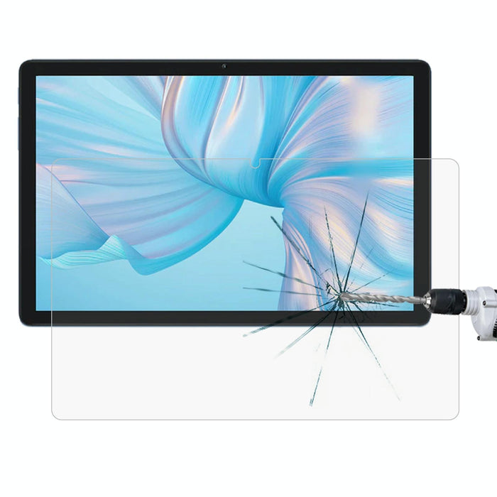 9H Tempered Glass Film - 0.3Mm Explosion-Proof