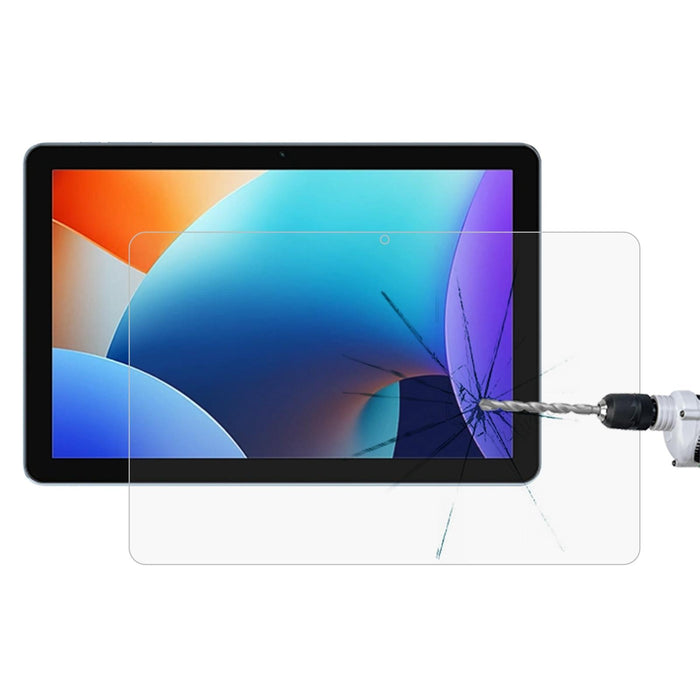 9H Tempered Glass Film - 0.3Mm Explosion-Proof