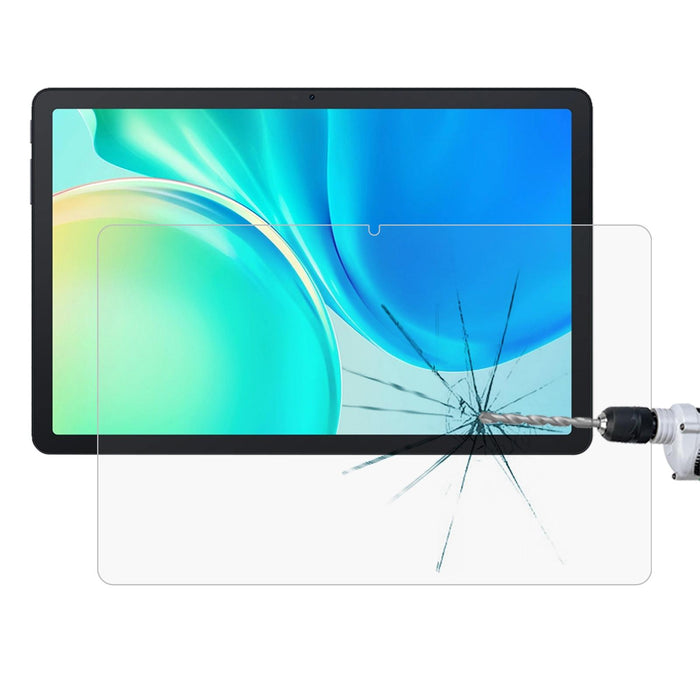 9H Tempered Glass Film - 0.3Mm Explosion-Proof