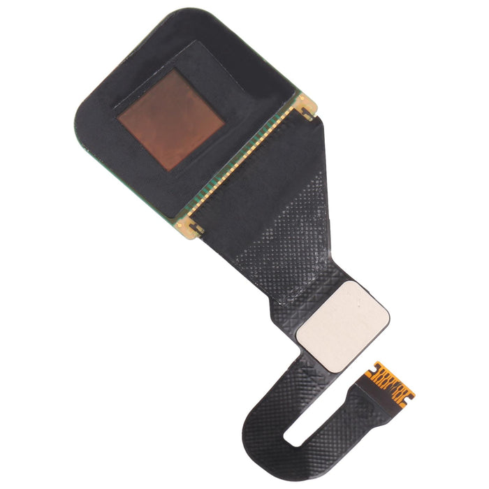 Original Fingerprint Sensor Flex Cable For Google Pixel 7