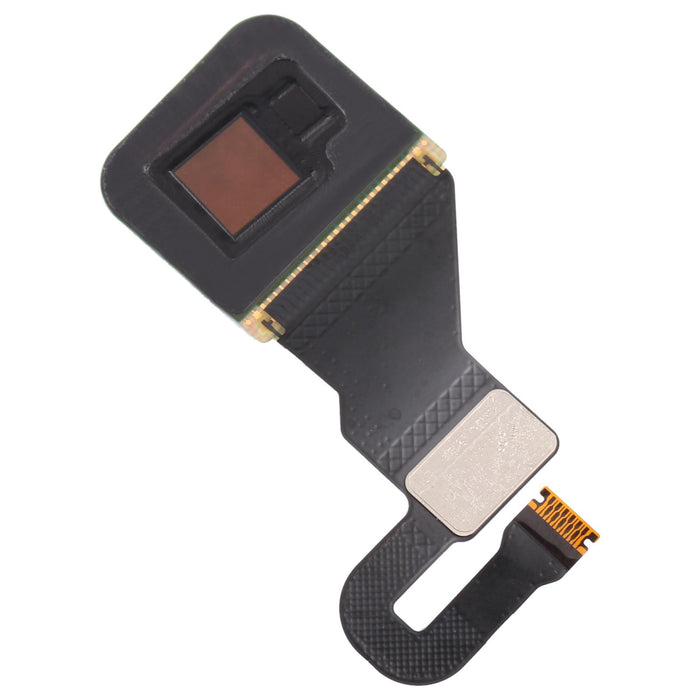 Original Fingerprint Sensor Flex Cable For Google Pixel 7