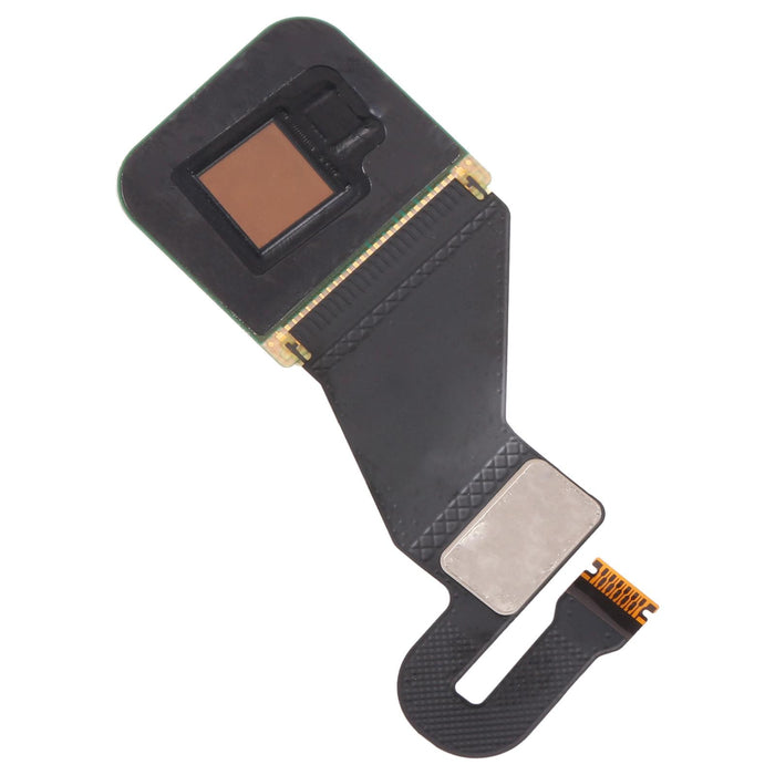 Original Fingerprint Sensor Flex Cable For Google Pixel 7