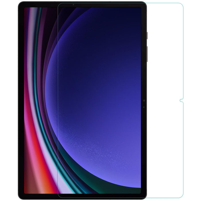 For Samsung Galaxy Tab S9 Ultra H+ Series Tempered Glass Film