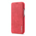 Lc.imeeke Hon Ancient Series Flip Leather Phone Case