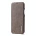 Lc.imeeke Hon Ancient Series Flip Leather Phone Case