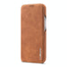 Lc.imeeke Hon Ancient Series Flip Leather Phone Case