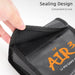 Battery Explosion Proof Safe Bag For Dji Air 3 Protective