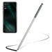 Replacement Screen Touch Pen For Motorola Moto g Stylus 5g