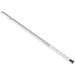 Replacement Screen Touch Pen For Motorola Moto g Stylus 2023