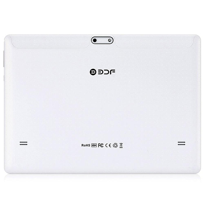 10.1 3G Tablet Pc 4Gb 64Gb Android 10 Dual Sim