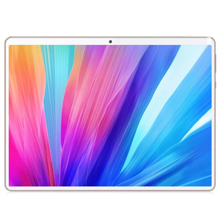 10.1 3G Tablet 2Gb 32Gb Android 9.0 Dual Sim Quad Core