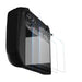 2-pack Tempered Glass Film for Dji Rc Pro with Frosted