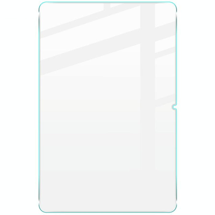 For Honor Magicpad 13 Imak H Series Full Screen Tempered Glass Film