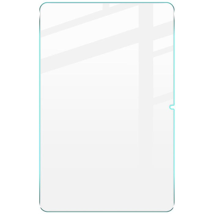 For Honor Pad V8?Pro Imak H Series Full Screen Tempered Glass Film