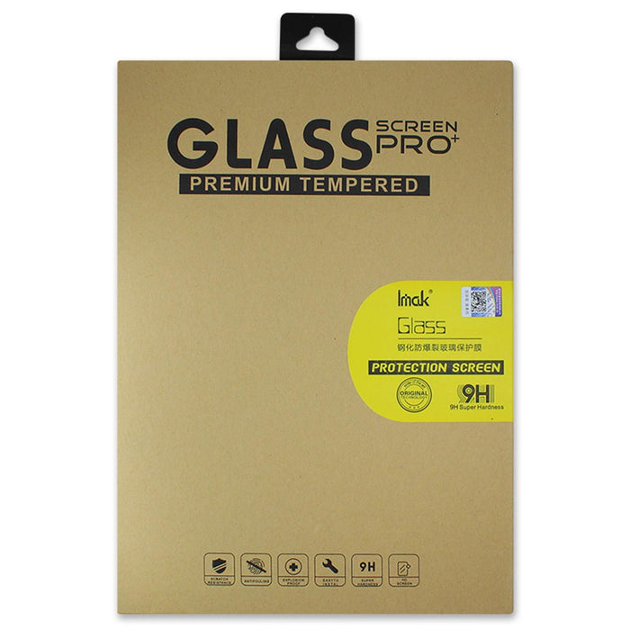 For Honor Pad V8?Pro Imak H Series Full Screen Tempered Glass Film