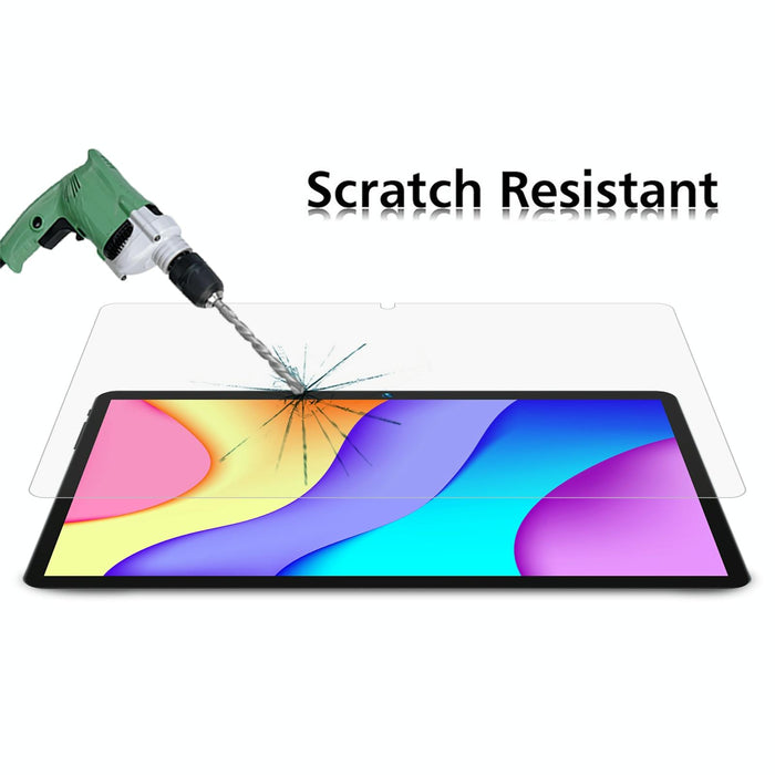 For Bmax Maxpad I9 Plus 10.1 9H 0.3Mm Explosion-Proof Tempered Glass Film