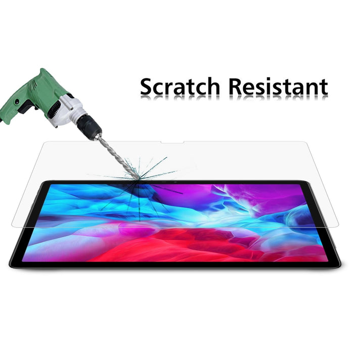 9H 0.3Mm Explosion-Proof Tempered Glass Film