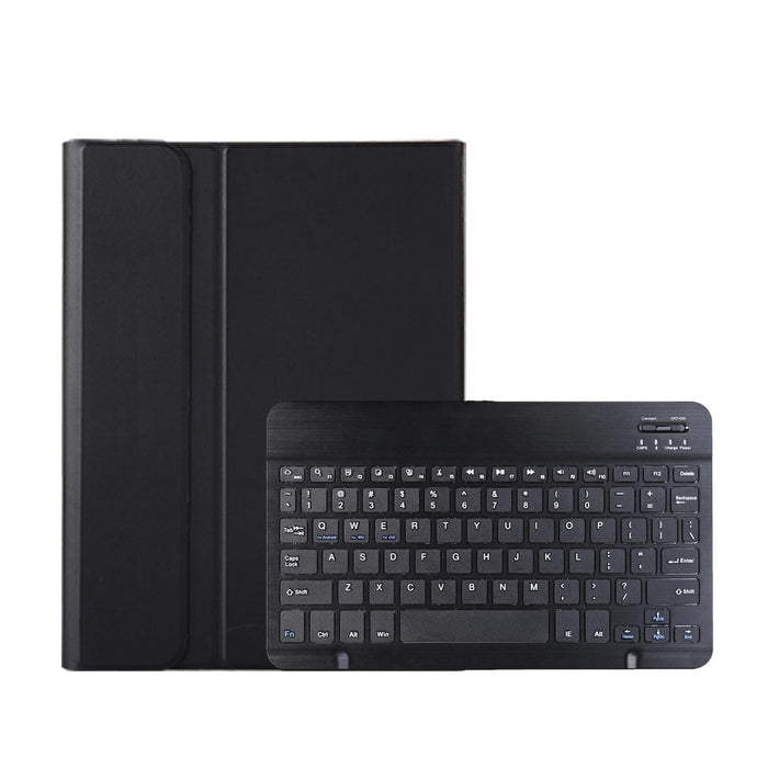 11.5 Lambskin Texture Keyboard Case For Huawei Matepad