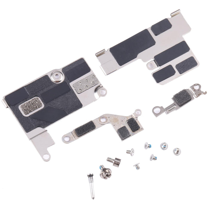 Inner Repair Accessories Part Set For Iphone 13 Mini