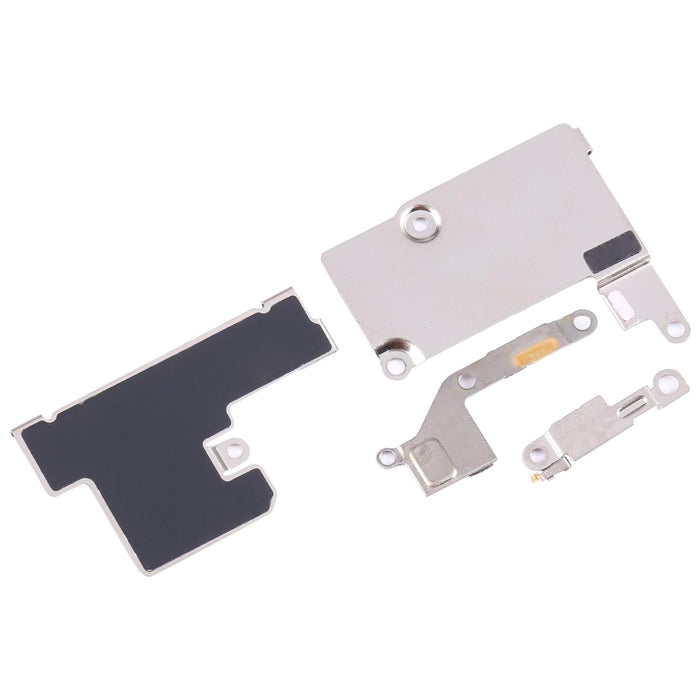 Inner Repair Accessories Part Set For Iphone 13 Mini