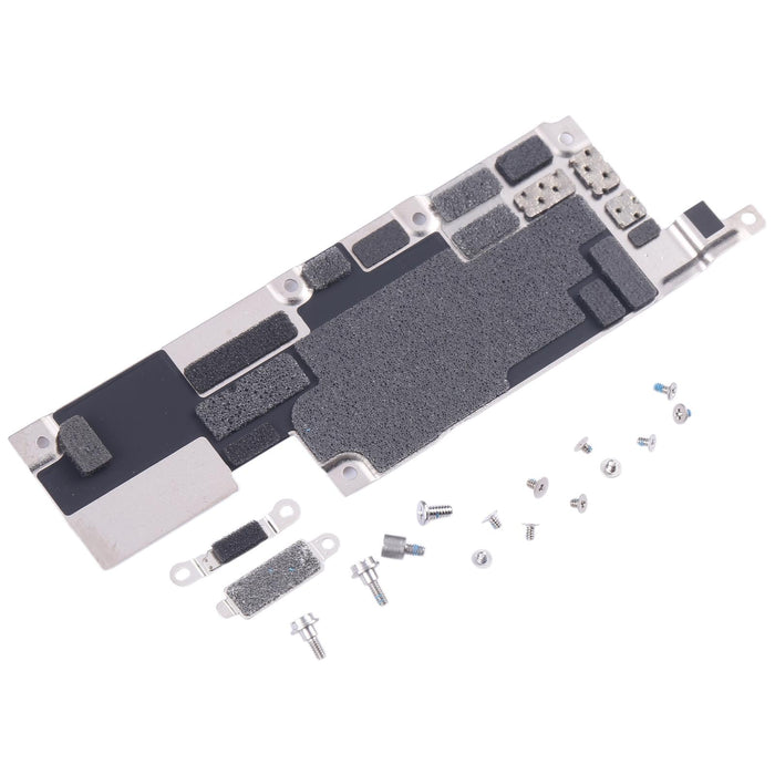 Inner Repair Accessories Part Set For Iphone 13 Mini