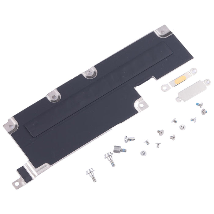 Inner Repair Accessories Part Set For Iphone 13 Mini