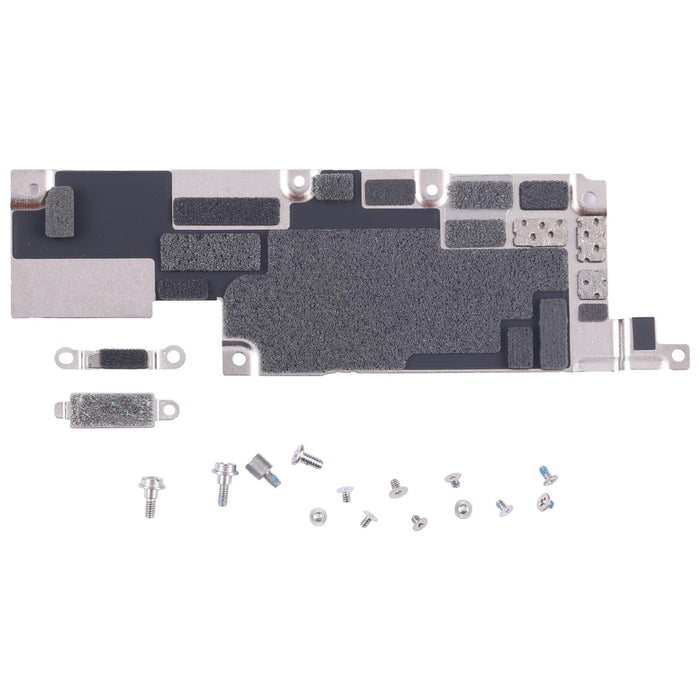 Inner Repair Accessories Part Set For Iphone 13 Mini