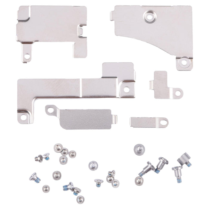 Inner Repair Accessories Part Set For Iphone 13 Mini