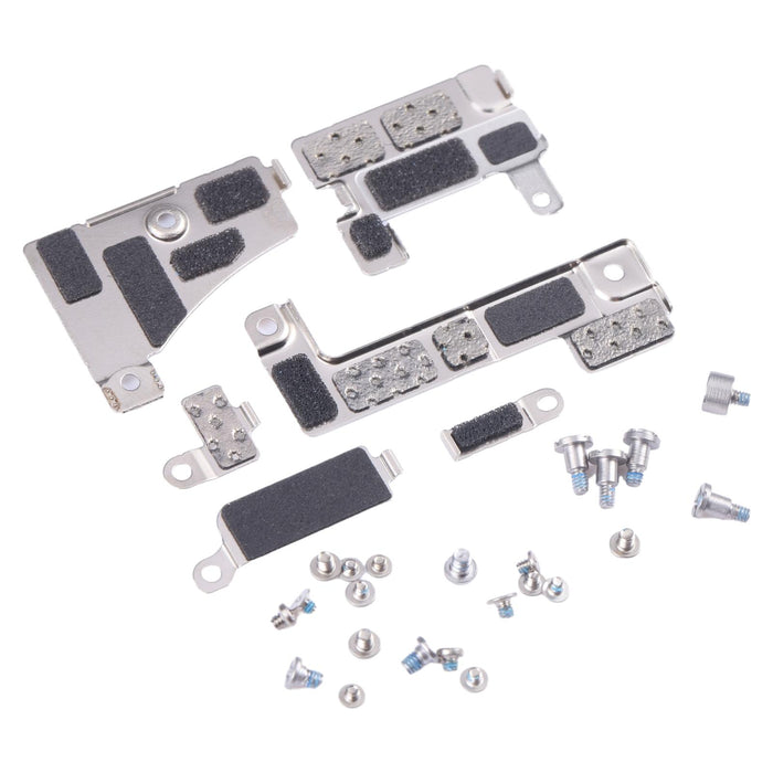 Inner Repair Accessories Part Set For Iphone 13 Mini