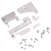 Inner Repair Accessories Part Set For Iphone 13 Mini