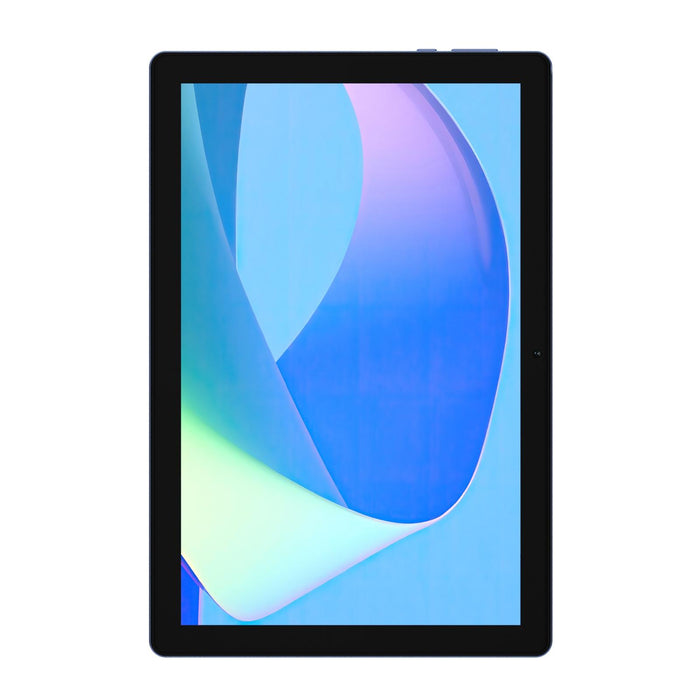 10.1 Tablet Pc 9Gb 128Gb Android 13 Global Version