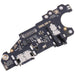 Oem Charging Port Board For Nokia G22