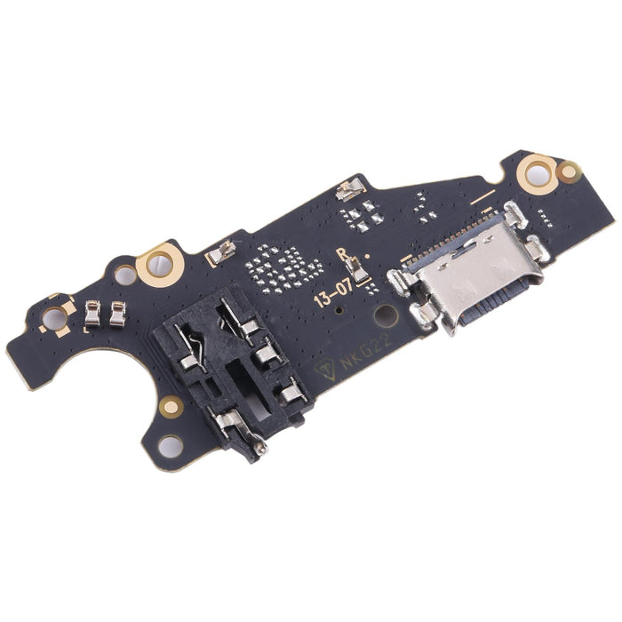 Oem Charging Port Board For Nokia G22