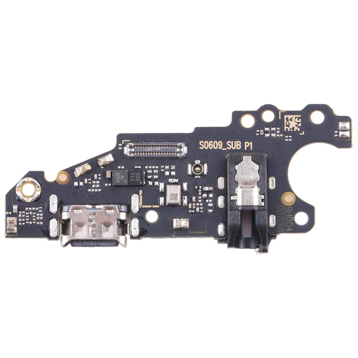 Oem Charging Port Board For Nokia G22