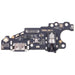 Oem Charging Port Board For Nokia G22