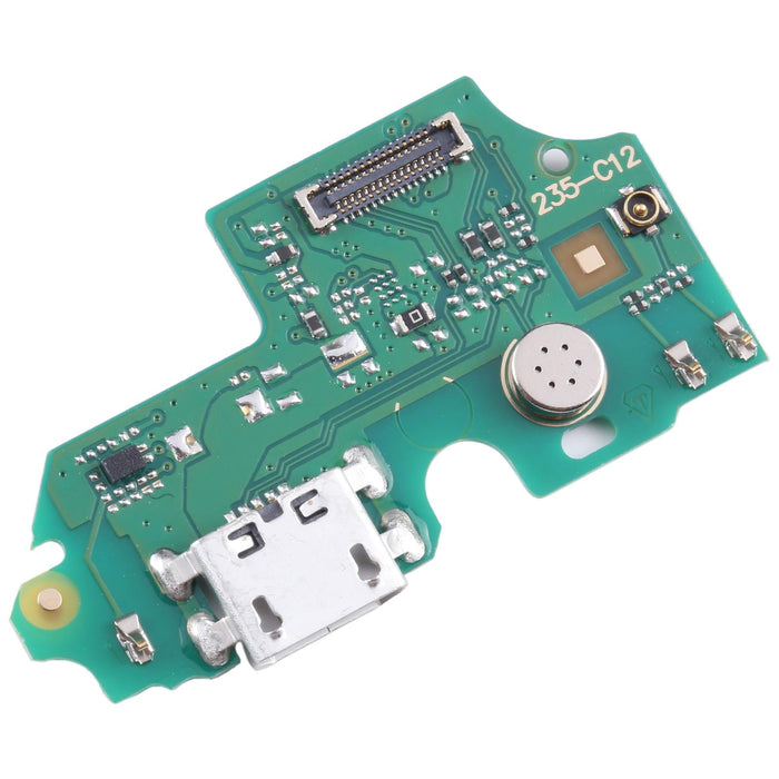 Oem Charging Port Board For Nokia G22