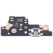 Oem Charging Port Board For Nokia G22