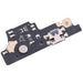 Oem Charging Port Board For Nokia G22