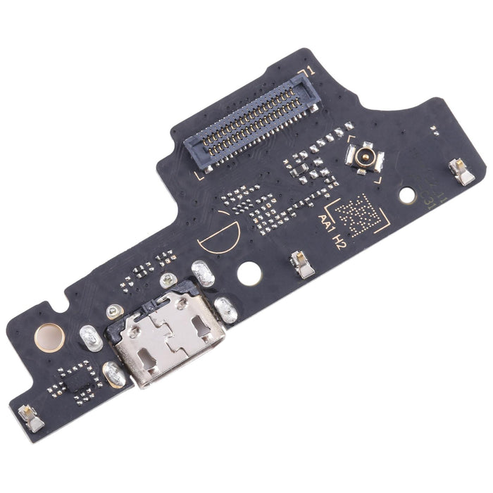 Oem Charging Port Board For Nokia G22