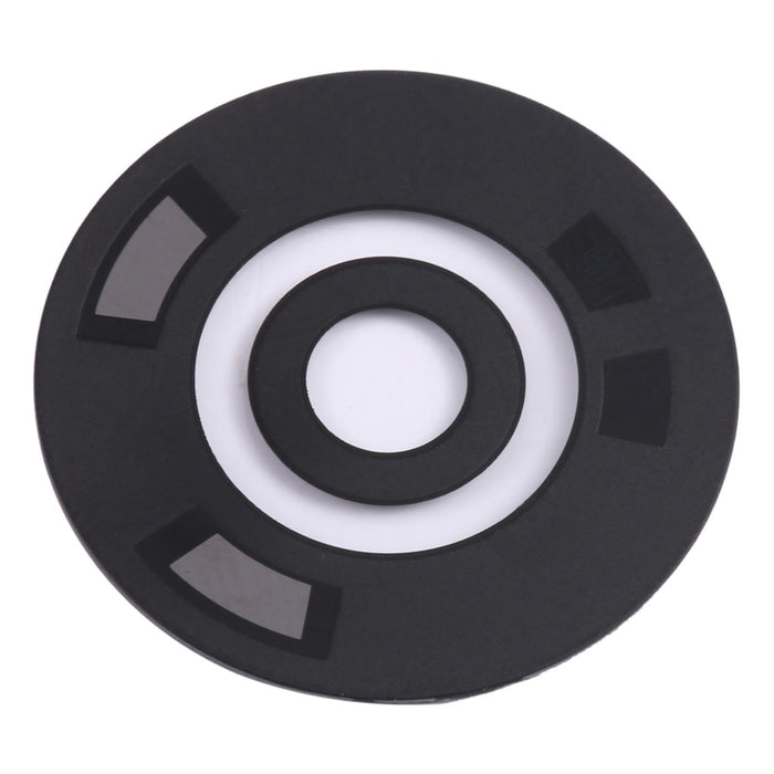 Replacement Heart Rate Sensor Glass Lens Cover