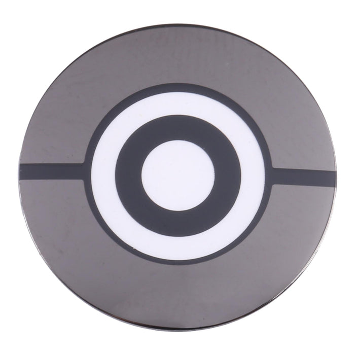 Replacement Heart Rate Sensor Glass Lens Cover