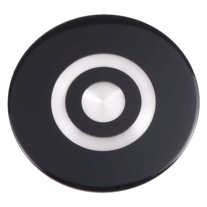 Replacement Heart Rate Sensor Glass Lens Cover